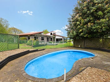 559 Rukuhia Road, Ngahinapouri, Ohaupo