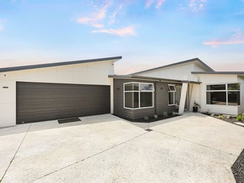 31 Mickelson Avenue, Rototuna, Hamilton