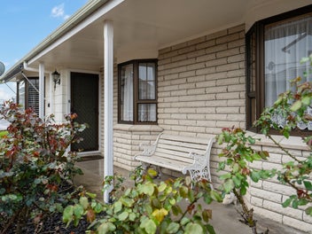 55E Queen Street, Cambridge, Cambridge