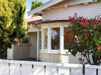 2 Roslyn Road, Bluff Hill, Napier