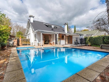 8 Riro Street, Hamilton East, Hamilton