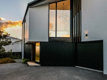 66C Huia Road, Point Chevalier, Auckland