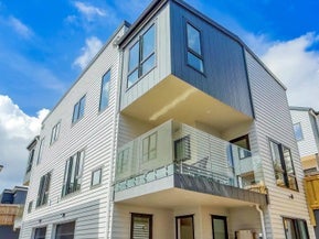 6/35 Ryburn Road, Mount Wellington, Auckland