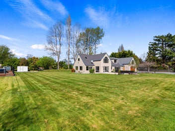 103 Regent'S Park Drive, CASEBROOK, CHRISTCHURCH