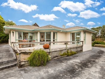 56 Fidelis Avenue, Snells Beach, Snells Beach