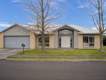 35 Carnation Court, Cambridge, Cambridge