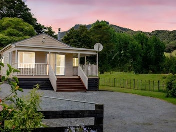 24 Waikare Avenue, Kaeo, Kaeo