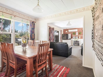 65 Resthill Crescent, Glenview, Hamilton