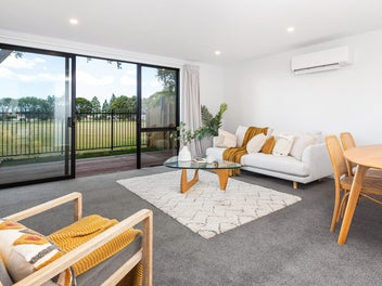 11 Malaga Crescent, Harewood, Christchurch