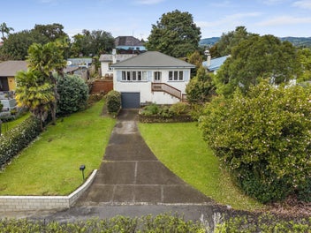 104 Mansels Road, Parkvale, Tauranga
