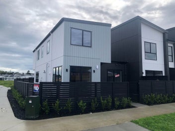 109 Bellfield Road, Ōpaheke, Papakura