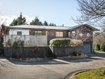 21 Hobson Street, Waihi, Waihi