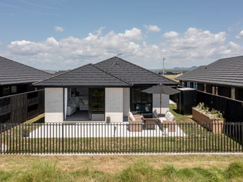 51 Nga Potiki Lane, Papamoa Beach, Papamoa
