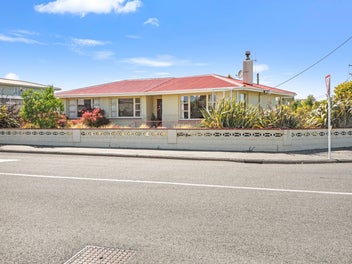 87 Taward Street, Oamaru North, Oamaru