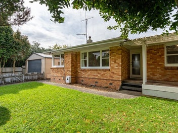 35 Coleridge Drive, Enderley, Hamilton