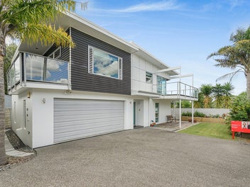 87A Grey Street, Hamilton East, Hamilton