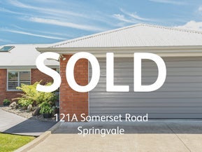 121A Somerset Road, Westmere, Whanganui