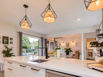 279 Royal Road, Massey, Auckland