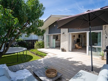 160 Williams Street, Cambridge, Cambridge