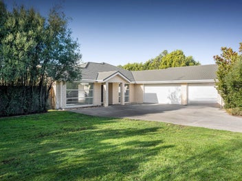 234 Dunns Crossing Road, Rolleston, Rolleston