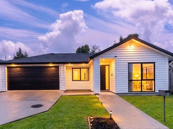7 Hard Beech Street, Takanini, Auckland