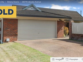 108 Mirrabooka Avenue, Botany Downs, Auckland
