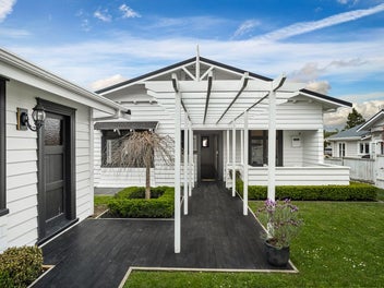 46 Matua Road, Huapai, Kumeu