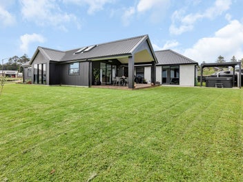 26 Tironui Drive, Whangarei