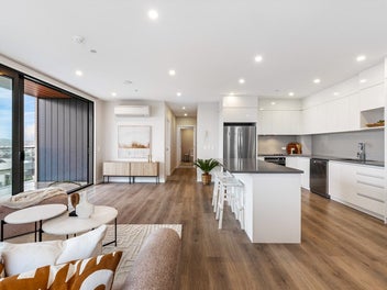 503/57 Mapou Road, Hobsonville, Auckland