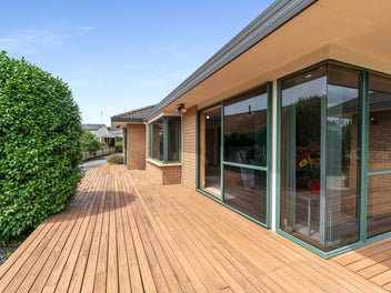 109 Everitt Crescent, Whangamata, Whangamata