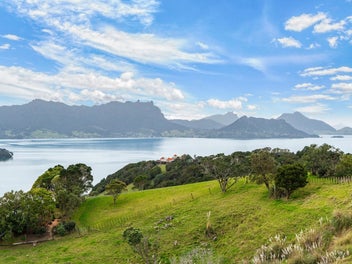 71/71 Manganese Point Road, Tamaterau, Whangārei