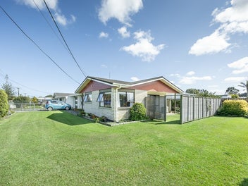 1/28 Churchill Street, Dargaville, DARGAVILLE
