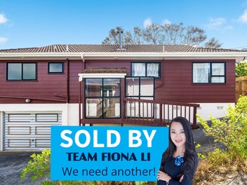 2/19A Ribblesdale Road, Henderson, Auckland