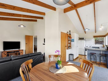 100 Abraham Heights, Washington Valley, NELSON