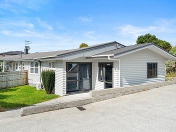 344 Ellerslie-Panmure Highway, Mount Wellington, Auckland