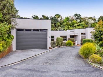 91A Karina Road, Merrilands, New Plymouth