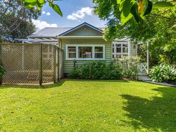 1/648 Manukau Road, Epsom, Auckland