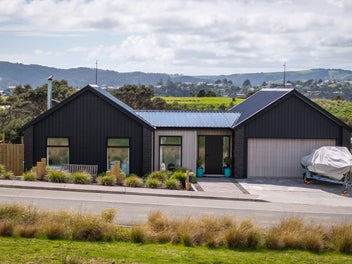 15 Ruruhi Street, Raglan, Raglan