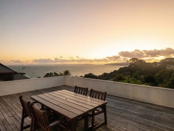 4A Godwit Place, Lynfield, Auckland
