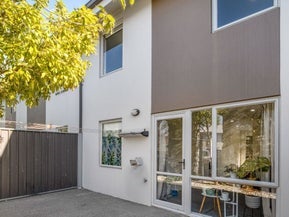 20/336 Lincoln Road, Addington, Christchurch