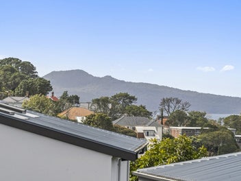 2F/5 Furneaux Way, Remuera, Auckland