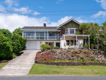 28 Sloane Avenue, Tihiotonga, Rotorua