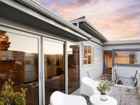 93 Moana Crescent, Musselburgh, Dunedin