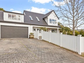 8 Picasso Drive, West Harbour, Auckland