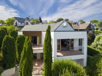 6 Sedgwick Way, Westmorland, Christchurch