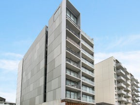 62/13 College Street, Te Aro, Wellington