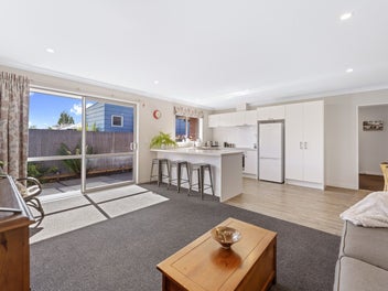 3/11 North Avon Road, Richmond, Christchurch