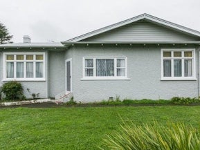 400 Nelson Street North, Hastings