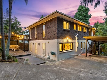 83A Colwill Road, Massey, Auckland