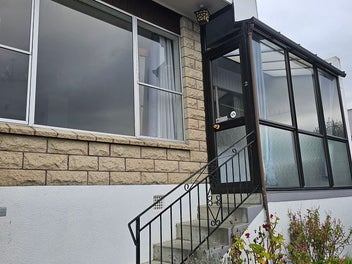 2/82 Arthur Street, Seaview, Timaru